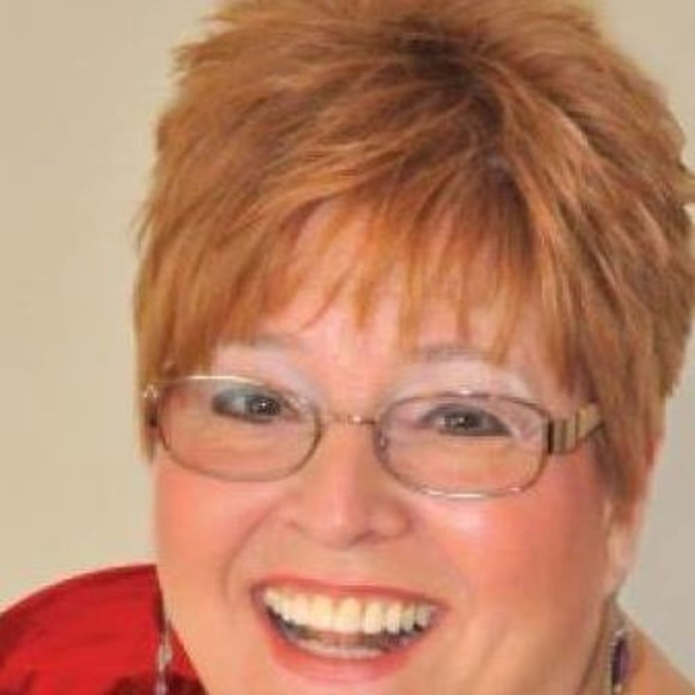 Meet your Posher, Carmen